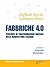 Fabbriche 4.0. Percorsi di trasformazione digitale della mani... by Raffaele Secchi
