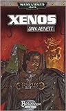 Xenos