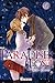 Paradise Lost, Tome 4 (Paradise Lost, #4)