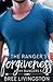 The Ranger's Forgiveness (Army Ranger #5)