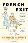 French Exit