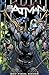 Batman, Volume 11 The Fall and the Fallen by Tom King