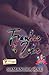 The Magic of Rainbow Sherbert: Frankie & Zeke (Sweet Land of Liberty)