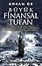 Büyük Finansal Tufan by Erkan Öz