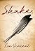 Shake by Ron Vincent