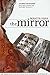 The Mirror - An Effective W...