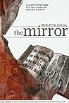 The Mirror - An E...