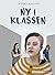 Ny i klassen