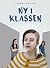 Ny i klassen