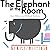 The Elephant in the Room