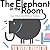 The Elephant in the Room by Sam  Wilson