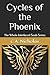 Cycles of the Phoenix: The Whole Interlaced Souls Series