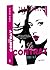Le Contrat - Tomes 1 & 2