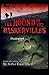 The Hound of the Baskervilles Illustrated