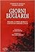 Giorni Bugiardi