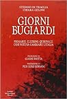 Giorni Bugiardi
