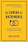 De camino al matrimonio by Rob Green