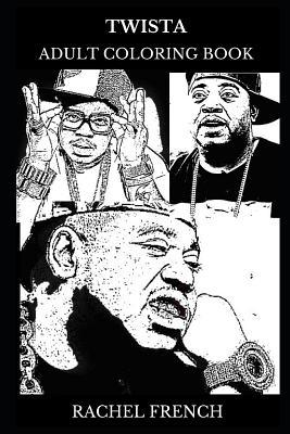 660 Coloring Book Record Best HD