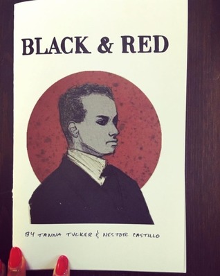 Black and Red: The history of Black Socialism in America (Paperback)
