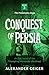 Conquest of Persia (The Pto...