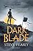 Dark Blade (Whispers of the...
