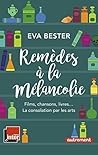 Remèdes à la méla...