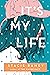 It's My Life