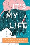 It's My Life