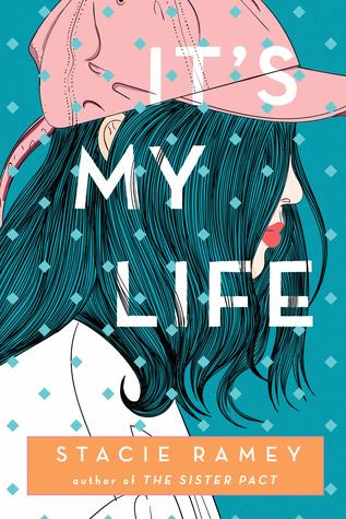 It's My Life (Paperback)