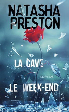 La cave / Le week-end (The Cellar & The Cabin)