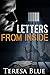 Letters From Inside