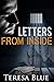 Letters From Inside