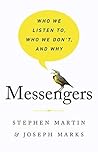 Messengers: Who W...