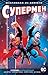 Супермен возрожденный
