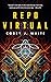 Repo Virtual