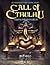 Call of the Cthulhu: Explor...