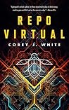 Repo Virtual