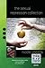 The Sexual Repression Collection