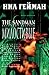 The Sandman. Песочный человек. Книга 9 by Neil Gaiman