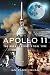 Apollo 11: The Moon Landing...