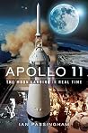 Apollo 11: The Mo...
