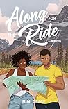 Along for the Ride by Mimi   Grace