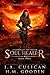 Soul Healer (Legends of the...