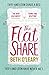 The Flatshare