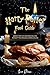 The Harry Potter Food Guide...