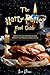 The Harry Potter Food Guide by Ina Deen