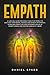 Empath: A Survival Guide Fo...