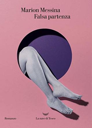Falsa partenza (Kindle Edition)