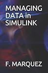 MANAGING DATA in SIMULINK