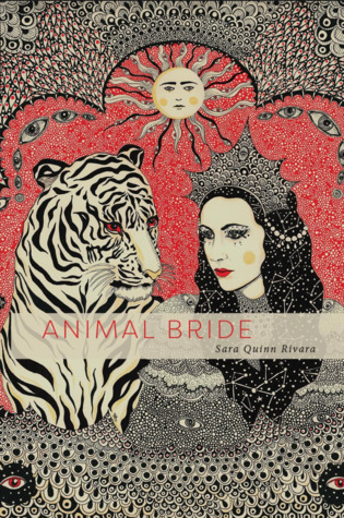 Animal Bride (Paperback)